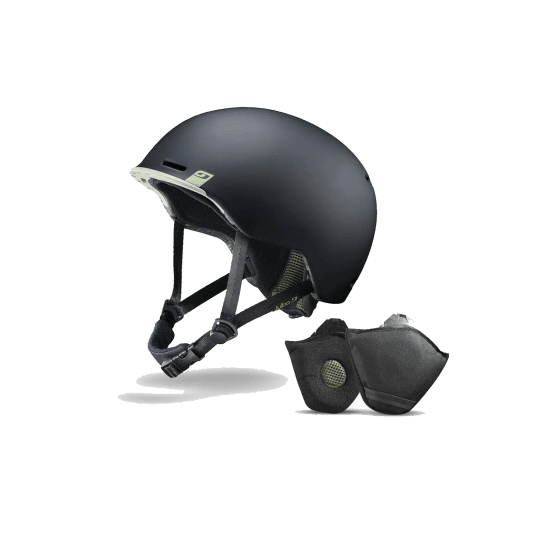 JULBO - Casque BLADE