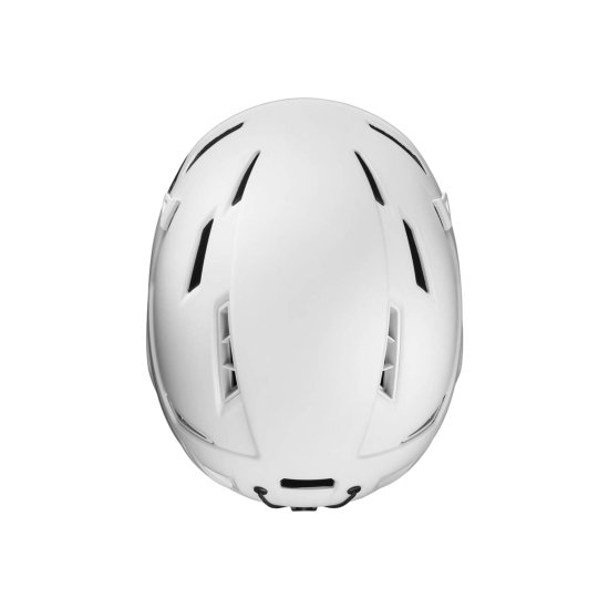 JULBO - CASQUE DE SKI THE PEAK LT