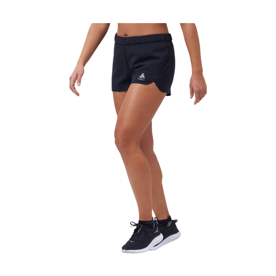 ODLO - SHORT ZEROWEIGHT FEMME