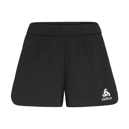 ODLO - SHORT ZEROWEIGHT FEMME
