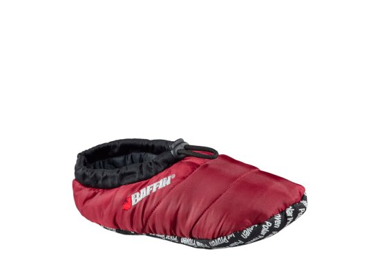 BAFFIN - Chaussons Cush