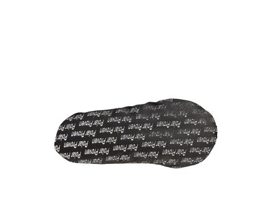 BAFFIN - CHAUSSONS CUSH TIGE HAUTE