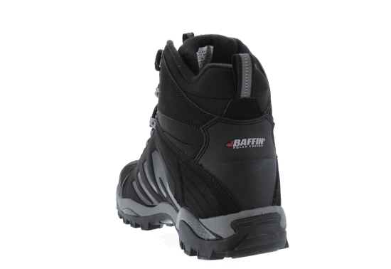 BAFFIN - ZONE SOFT SHELL SERIES HOMME