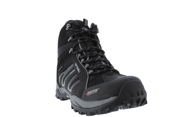 BAFFIN - ZONE SOFT SHELL SERIES HOMME