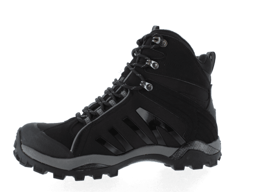 BAFFIN - ZONE SOFT SHELL SERIES HOMME