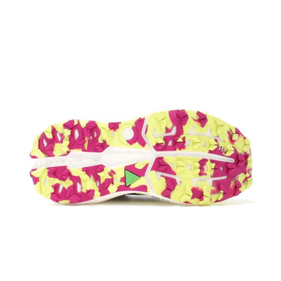 BROOKS - CALDERA 8 FEMME