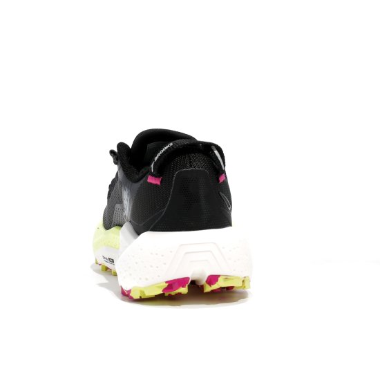 BROOKS - CALDERA 8 FEMME