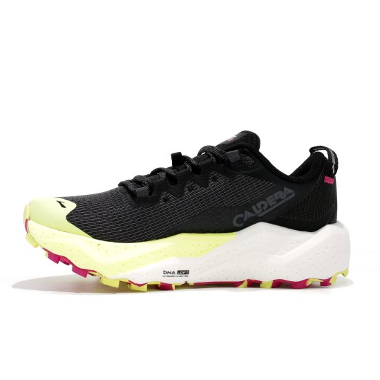 BROOKS - CALDERA 8 FEMME