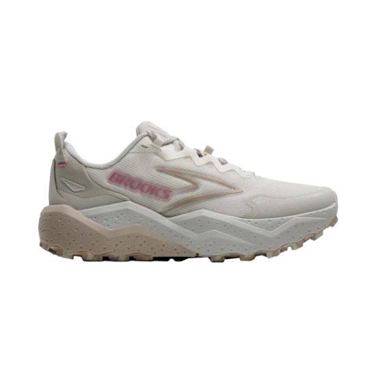 BROOKS - Caldera 8 donna
