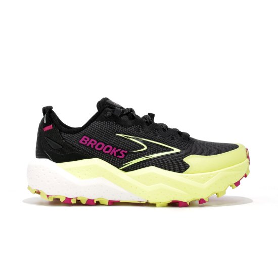 BROOKS - CALDERA 8 FEMME