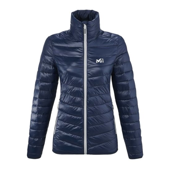 MILLET - PIUMINO TILICHO DONNA