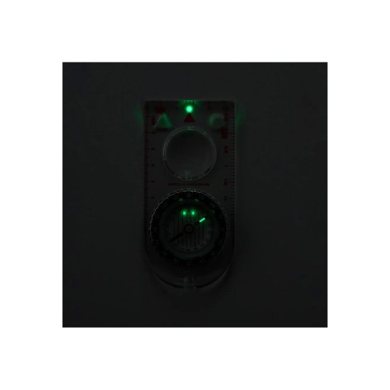 SUUNTO - BOUSSOLE MÉTRIQUE A-30 NH