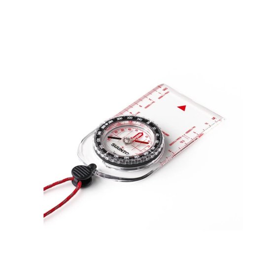 SUUNTO - BOUSSOLE A-10 NH