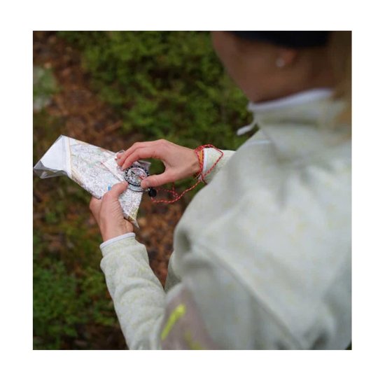 SUUNTO - BOUSSOLE A-10 NH