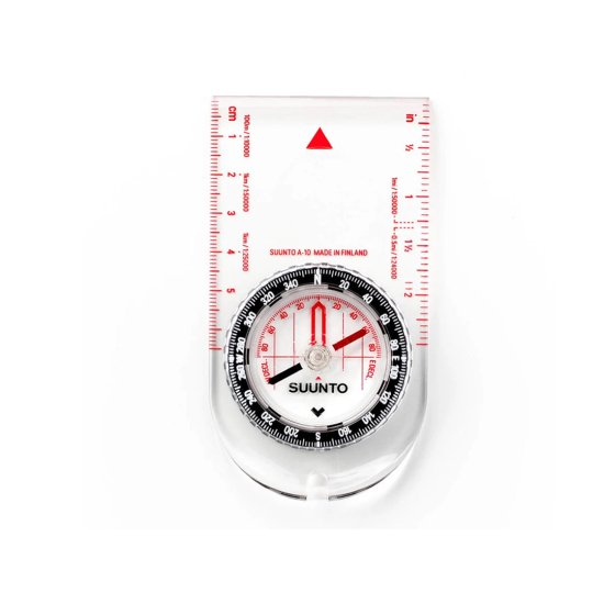 SUUNTO - BOUSSOLE A-10 NH