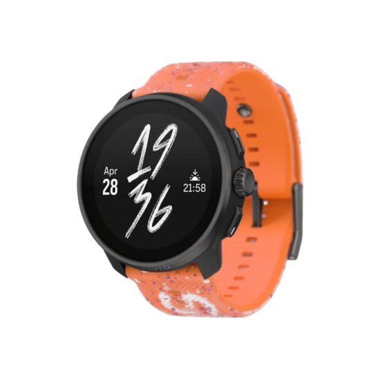 SUUNTO - Race S