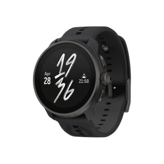 SUUNTO - Race S