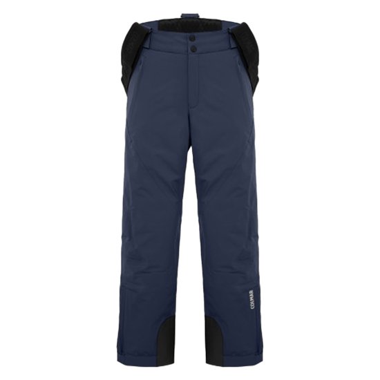 Colmar - SALOPETTE DE SKI REMBOURRÉE BI-ÉLASTIQUE HOMME