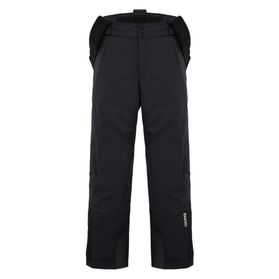 Colmar - SALOPETTE DE SKI REMBOURRÉE BI-ÉLASTIQUE HOMME