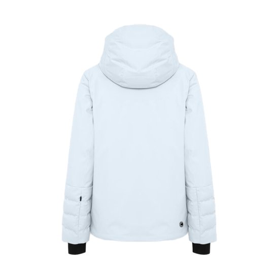 Colmar - VESTE DE SKI EXTRA WARM FEMME