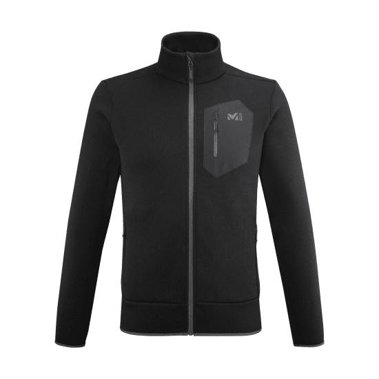 MILLET - POLAIRE TRIBENI II HOMME