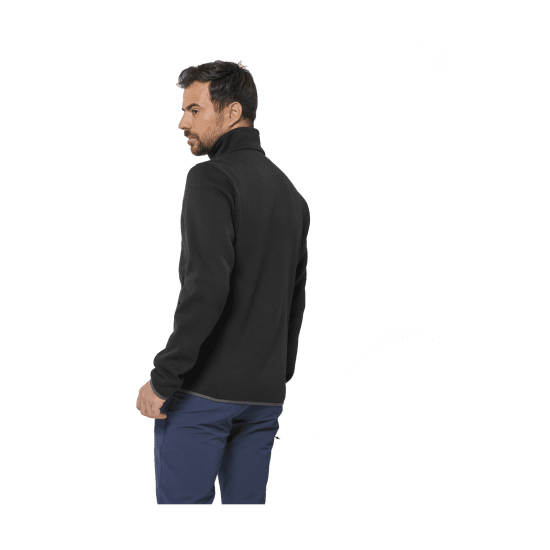 MILLET - POLAIRE TRIBENI II HOMME