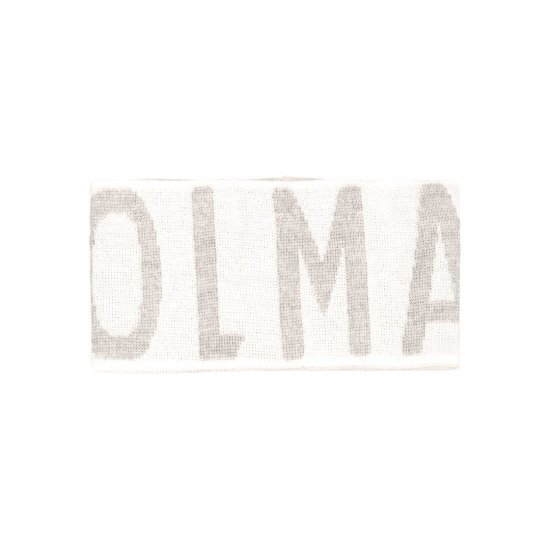 Colmar - BANDEAU UNISEXE LOGOTÉ