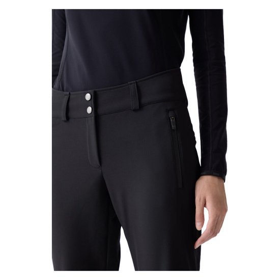Colmar - PANTALON DE SKI SOFTSHELL FEMME