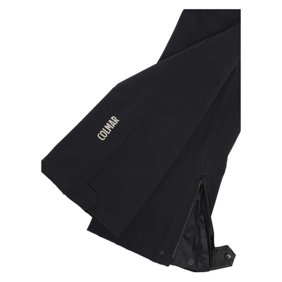 Colmar - PANTALON DE SKI SOFTSHELL FEMME