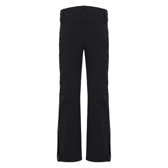Colmar - PANTALON DE SKI SOFTSHELL FEMME