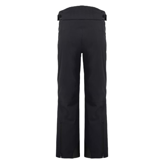 Colmar - PANTALON DE SKI REMBOURRÉ À TAILLE RÉGLABLE FEMME