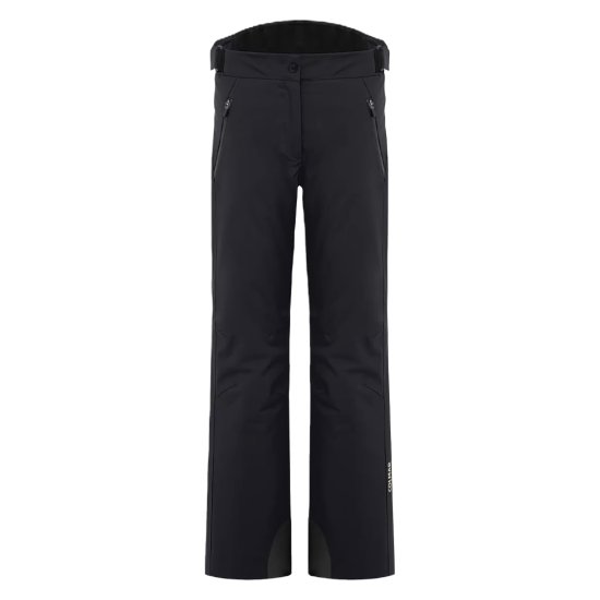 Colmar - PANTALON DE SKI REMBOURRÉ À TAILLE RÉGLABLE FEMME