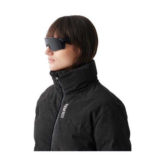 Colmar - DOUDOUNE DE SKI EXTRA WARM VELOURS FEMME