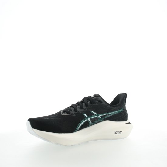 ASICS - GT-2000 13 UOMO