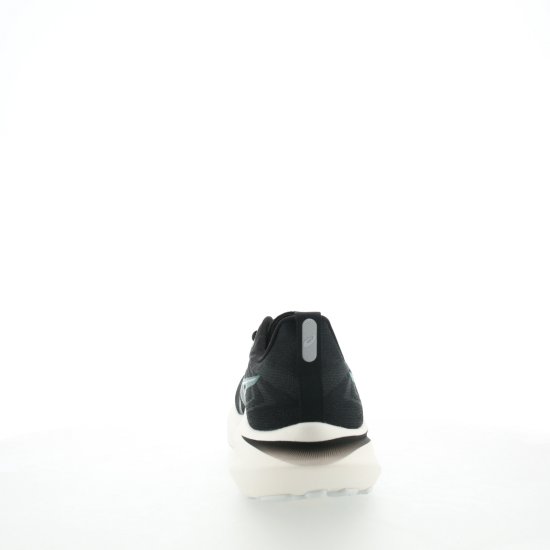 ASICS - GT-2000 13 UOMO