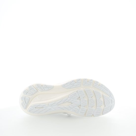 ASICS - GT-2000 13 UOMO