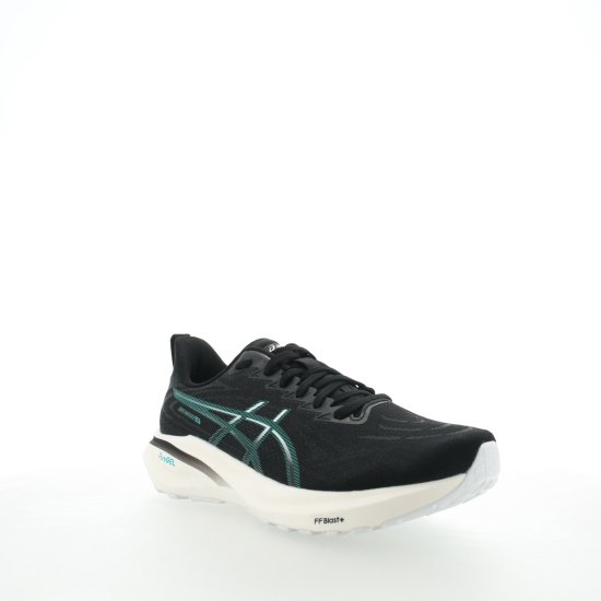 ASICS - GT-2000 13 UOMO