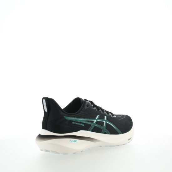 ASICS - GT-2000 13 UOMO