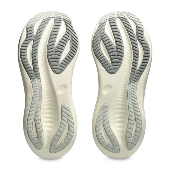 ASICS - Chaussure running GEL-NIMBUS 27 homme