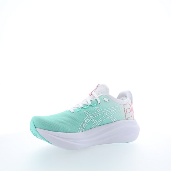 ASICS - GEL-NIMBUS 27 HOMME PARIS