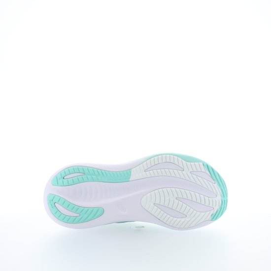 ASICS - GEL-NIMBUS 27 HOMME PARIS