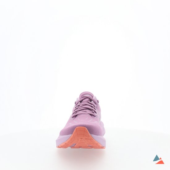 ASICS - GT-2000 13 FEMME