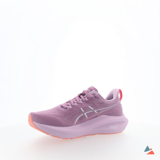 ASICS - GT-2000 13 FEMME