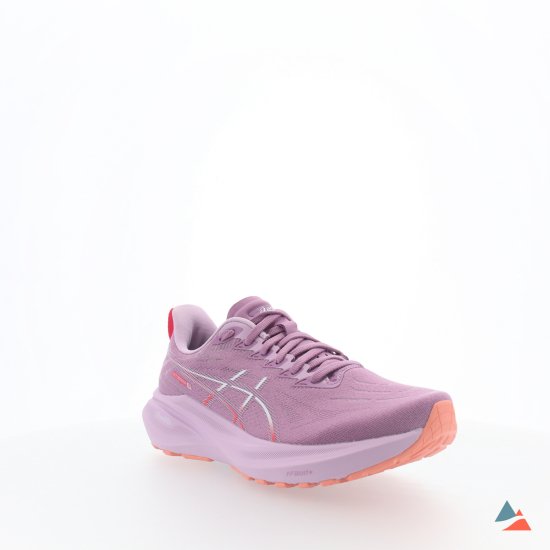 ASICS - GT-2000 13 FEMME