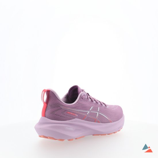 ASICS - GT-2000 13 FEMME