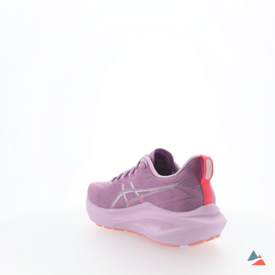 ASICS - GT-2000 13 FEMME