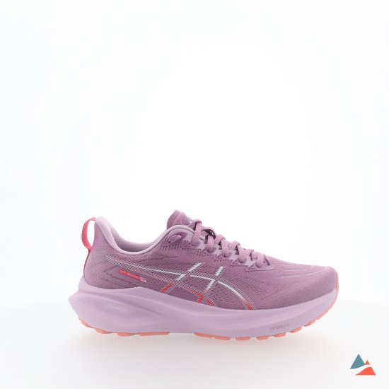 ASICS - GT-2000 13 FEMME