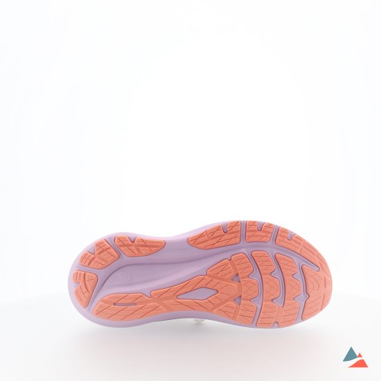 ASICS - GT-2000 13 FEMME