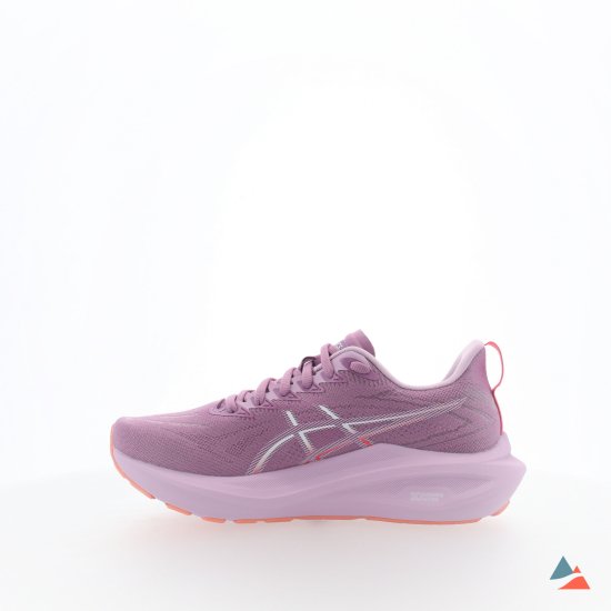 ASICS - GT-2000 13 FEMME