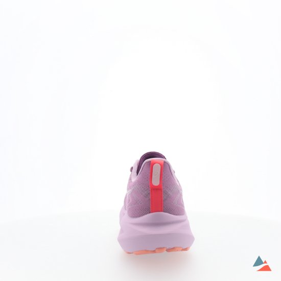 ASICS - GT-2000 13 FEMME